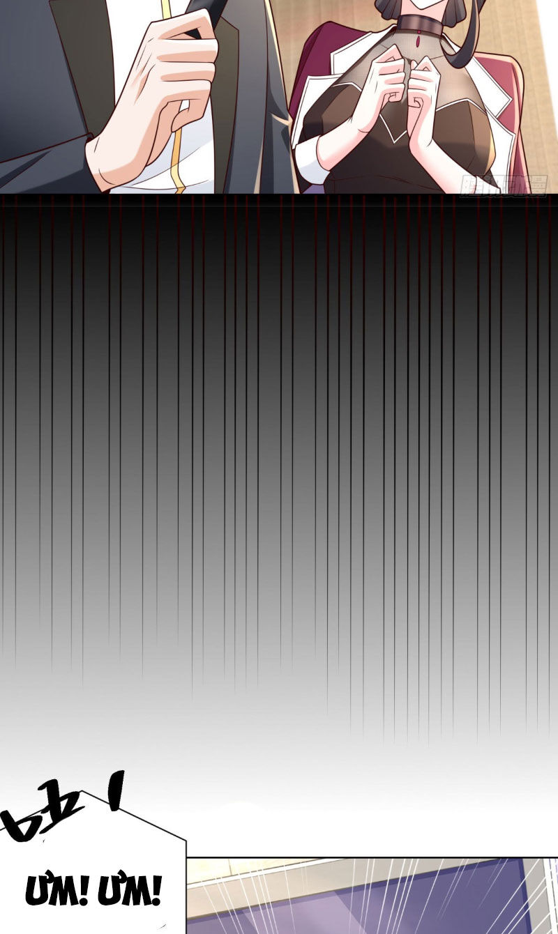 Đại Thiếu Gia Gia Tộc Tài Phiệt Chapter 12 - Trang 2