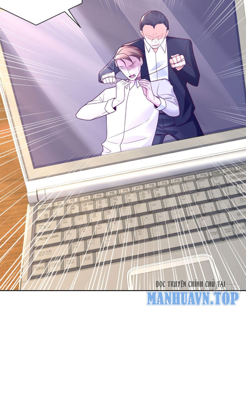 Đại Thiếu Gia Gia Tộc Tài Phiệt Chapter 12 - Trang 2