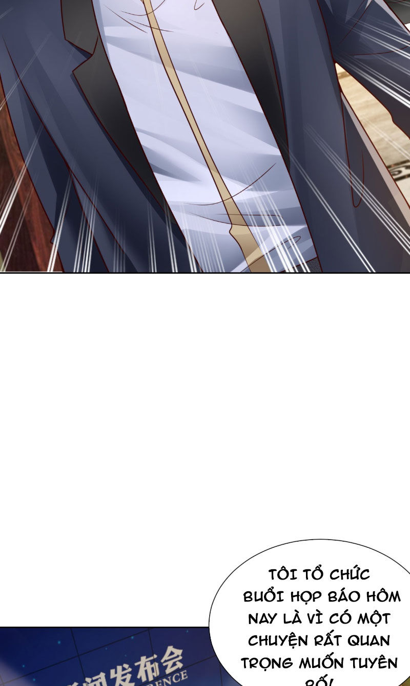 Đại Thiếu Gia Gia Tộc Tài Phiệt Chapter 12 - Trang 2