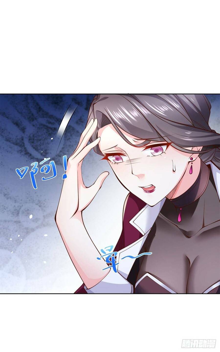 Đại Thiếu Gia Gia Tộc Tài Phiệt Chapter 2 - Trang 2