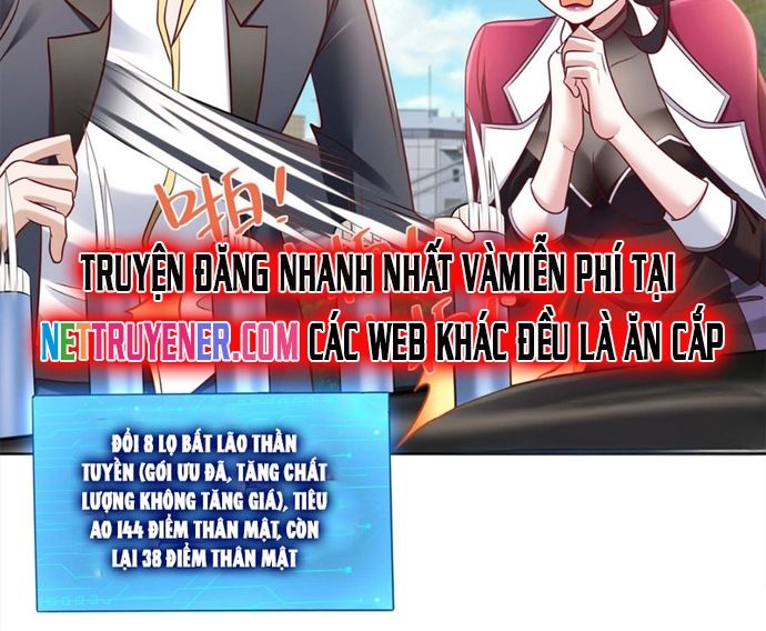 Đại Thiếu Gia Gia Tộc Tài Phiệt Chapter 23 - Trang 2