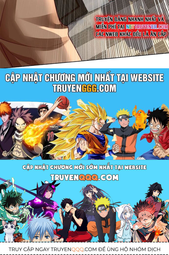 Đại Thiếu Gia Gia Tộc Tài Phiệt Chapter 26 - Trang 2