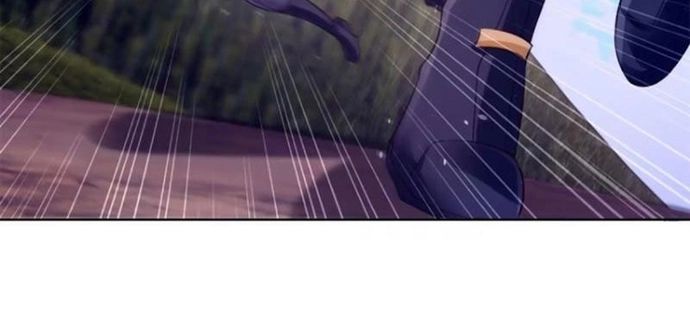 Đại Thiếu Gia Gia Tộc Tài Phiệt Chapter 36 - Trang 2