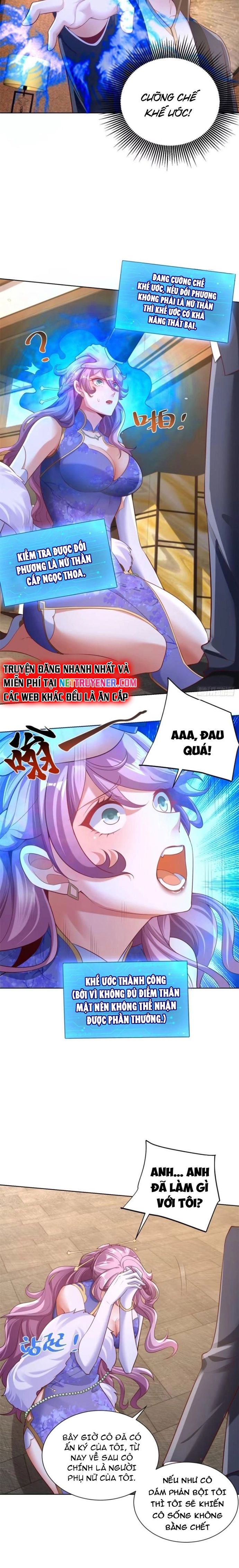 Đại Thiếu Gia Gia Tộc Tài Phiệt Chapter 40 - Trang 2