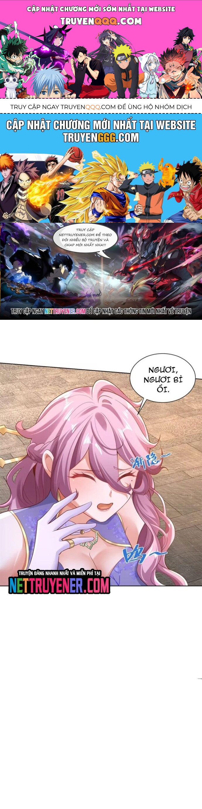 Đại Thiếu Gia Gia Tộc Tài Phiệt Chapter 41 - Trang 2