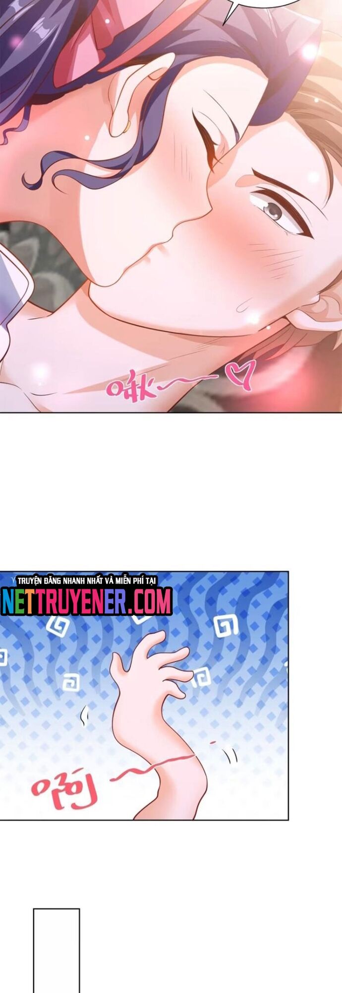 Đại Thiếu Gia Gia Tộc Tài Phiệt Chapter 41 - Trang 2