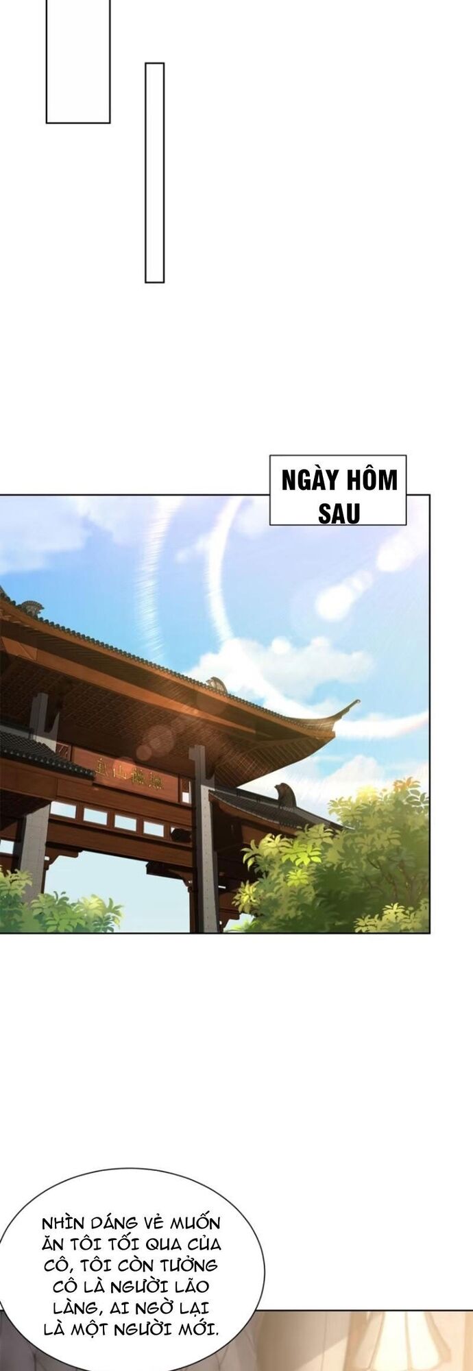 Đại Thiếu Gia Gia Tộc Tài Phiệt Chapter 41 - Trang 2