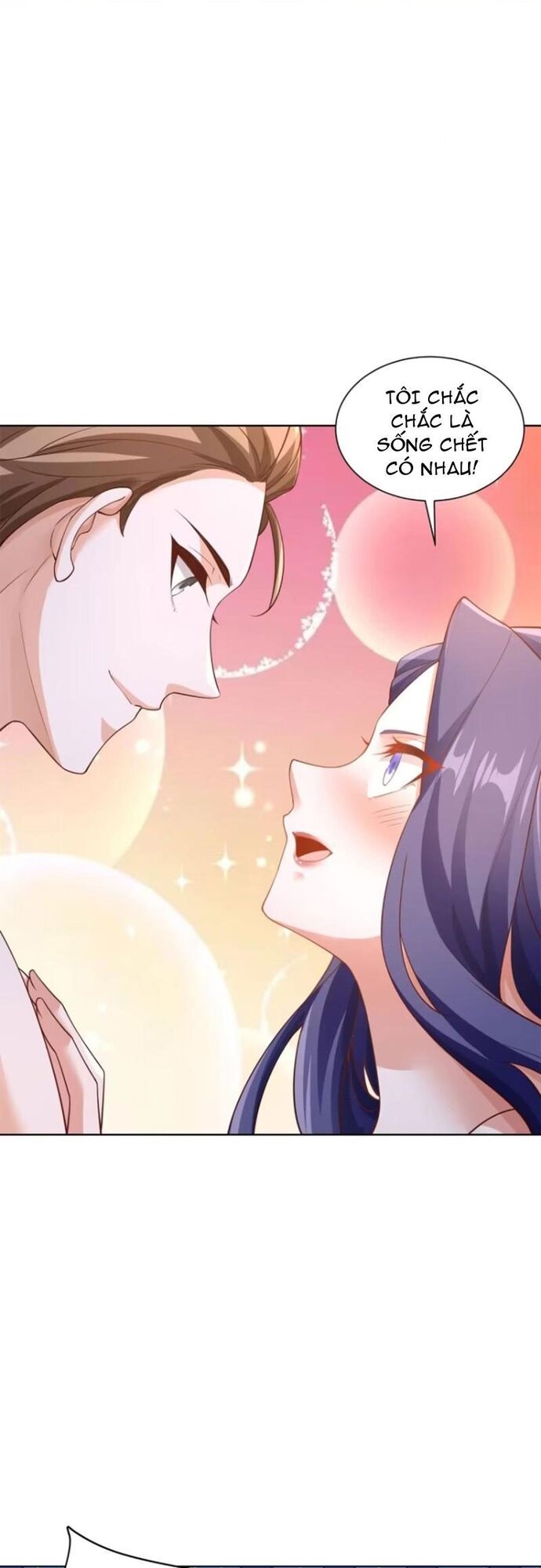 Đại Thiếu Gia Gia Tộc Tài Phiệt Chapter 41 - Trang 2