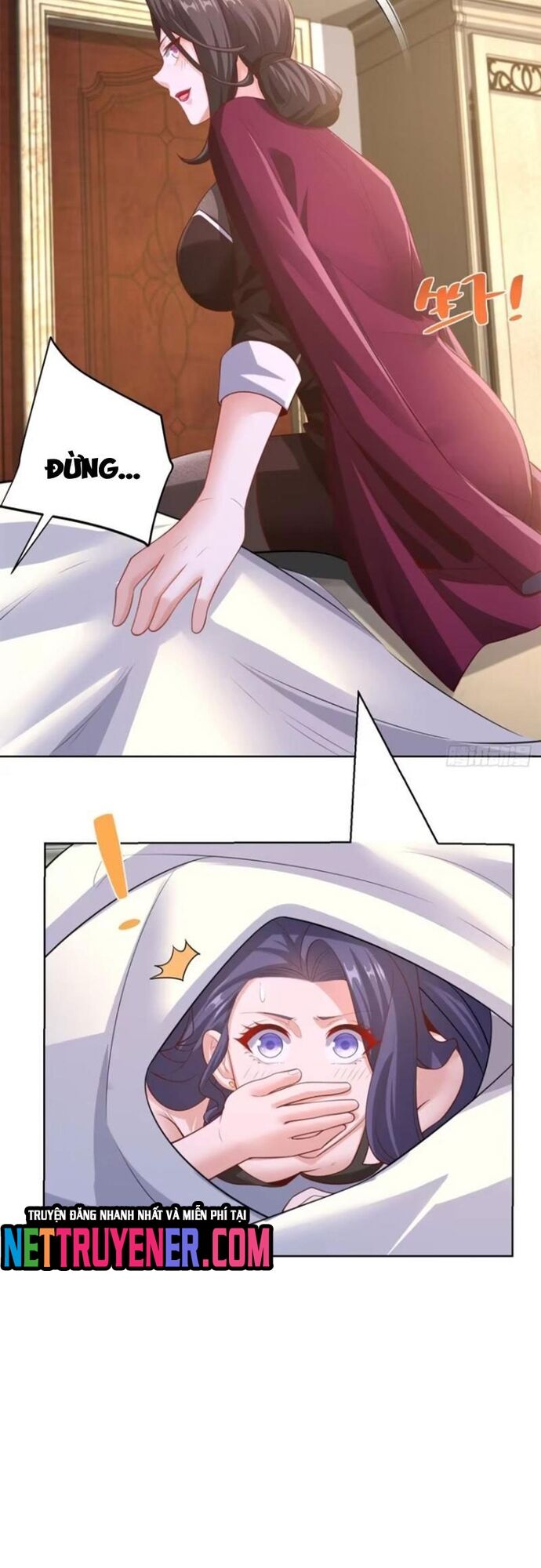 Đại Thiếu Gia Gia Tộc Tài Phiệt Chapter 41 - Trang 2