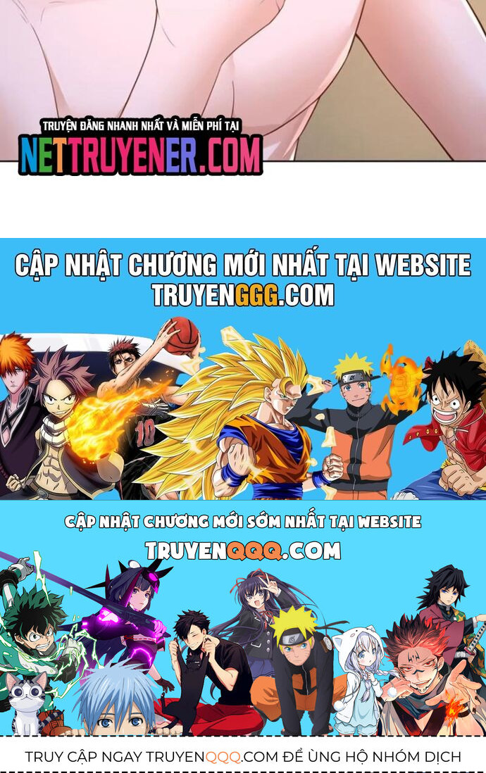 Đại Thiếu Gia Gia Tộc Tài Phiệt Chapter 41 - Trang 2