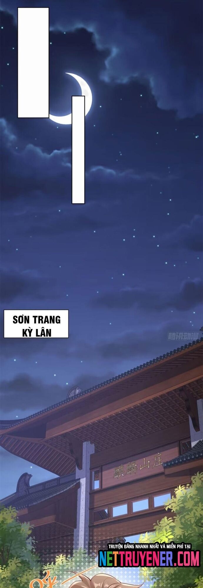 Đại Thiếu Gia Gia Tộc Tài Phiệt Chapter 41 - Trang 2