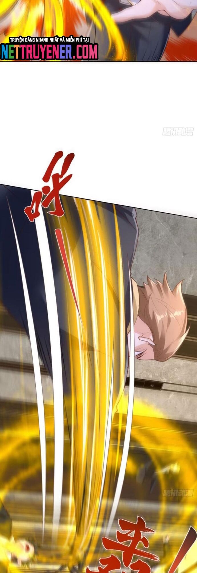 Đại Thiếu Gia Gia Tộc Tài Phiệt Chapter 43 - Trang 2