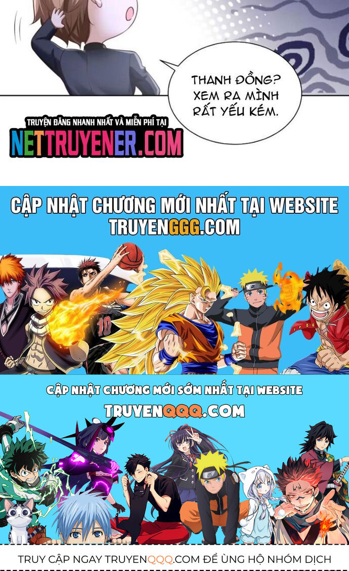 Đại Thiếu Gia Gia Tộc Tài Phiệt Chapter 43 - Trang 2