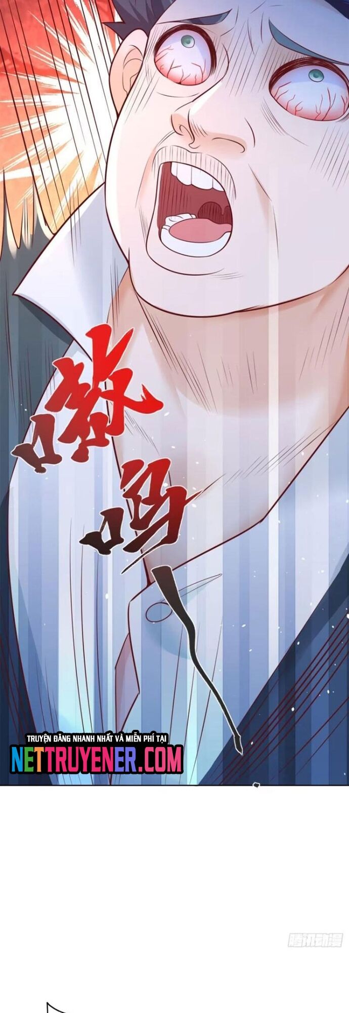 Đại Thiếu Gia Gia Tộc Tài Phiệt Chapter 43 - Trang 2