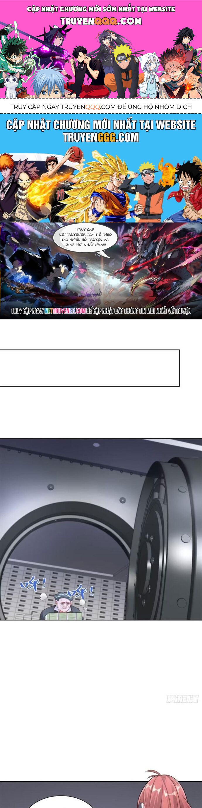 Đại Thiếu Gia Gia Tộc Tài Phiệt Chapter 44 - Trang 2