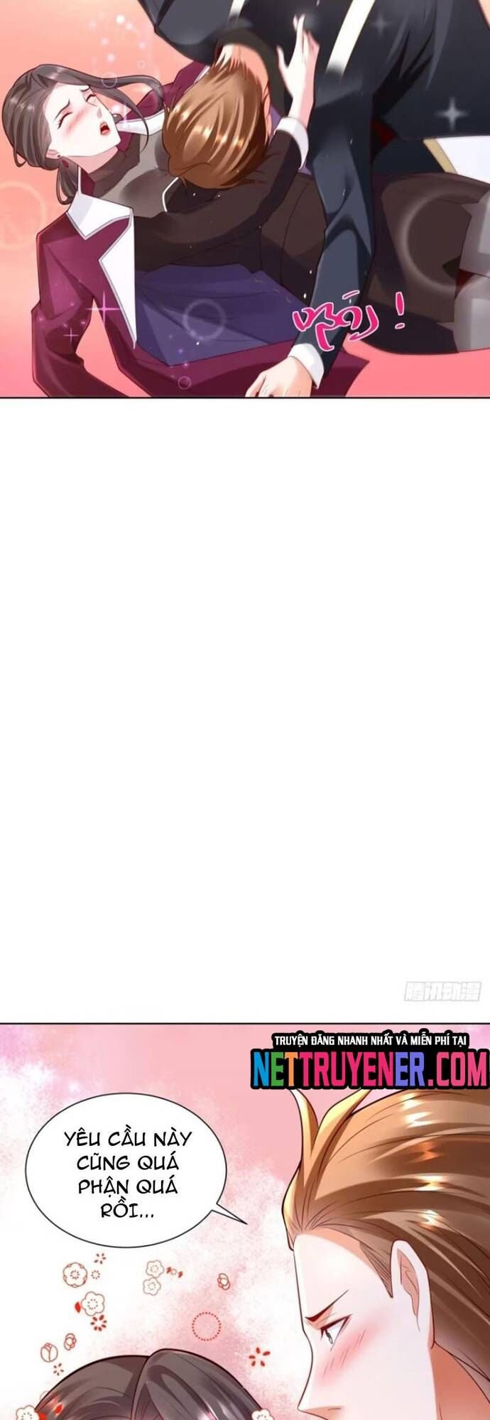 Đại Thiếu Gia Gia Tộc Tài Phiệt Chapter 45 - Trang 2