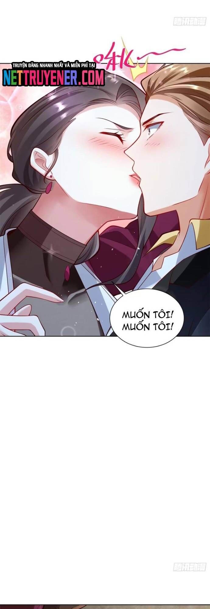 Đại Thiếu Gia Gia Tộc Tài Phiệt Chapter 45 - Trang 2