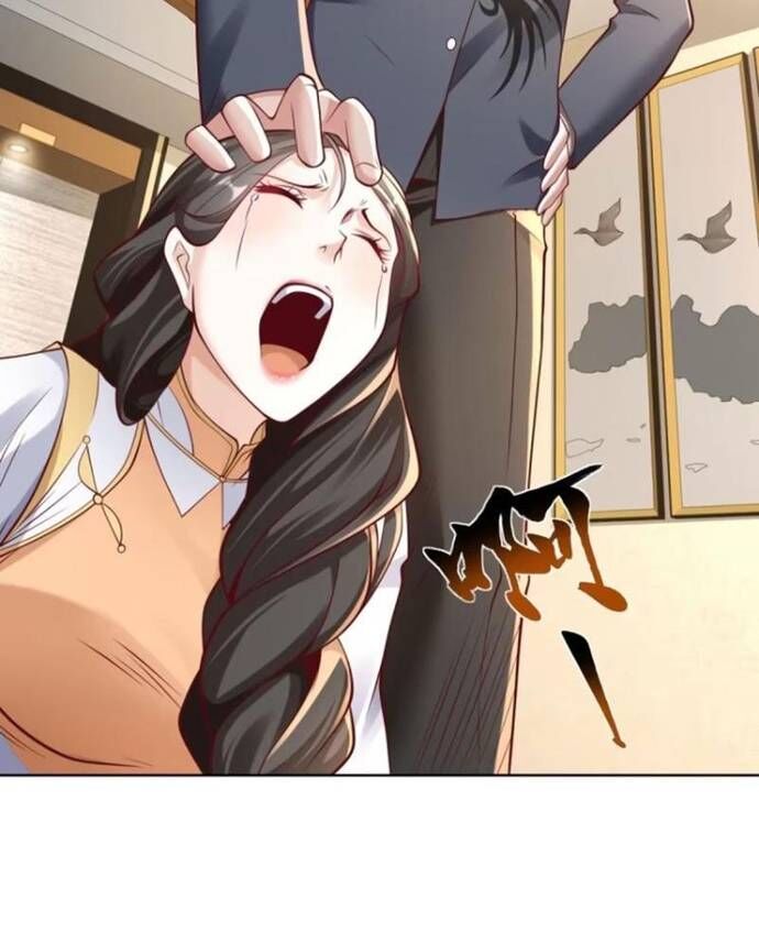 Đại Thiếu Gia Gia Tộc Tài Phiệt Chapter 46 - Trang 2