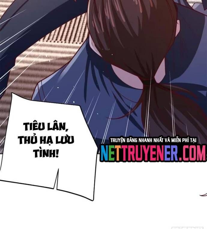 Đại Thiếu Gia Gia Tộc Tài Phiệt Chapter 47 - Trang 2