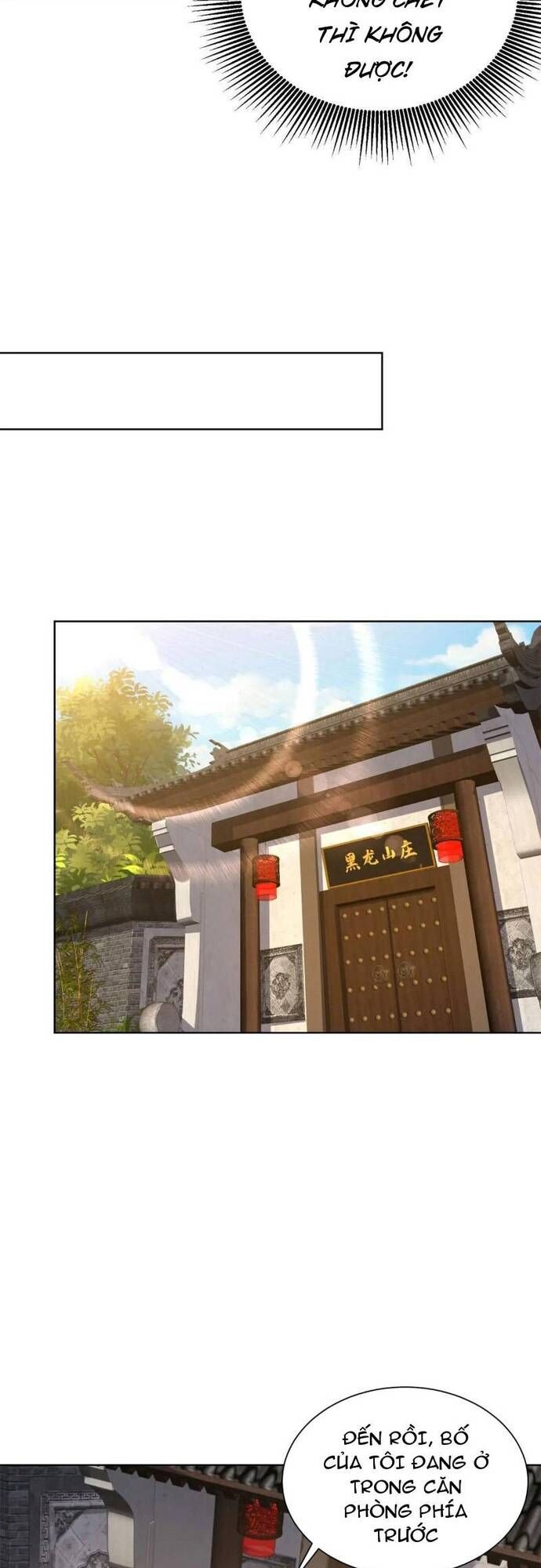 Đại Thiếu Gia Gia Tộc Tài Phiệt Chapter 48 - Trang 2