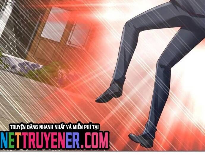 Đại Thiếu Gia Gia Tộc Tài Phiệt Chapter 50 - Trang 2