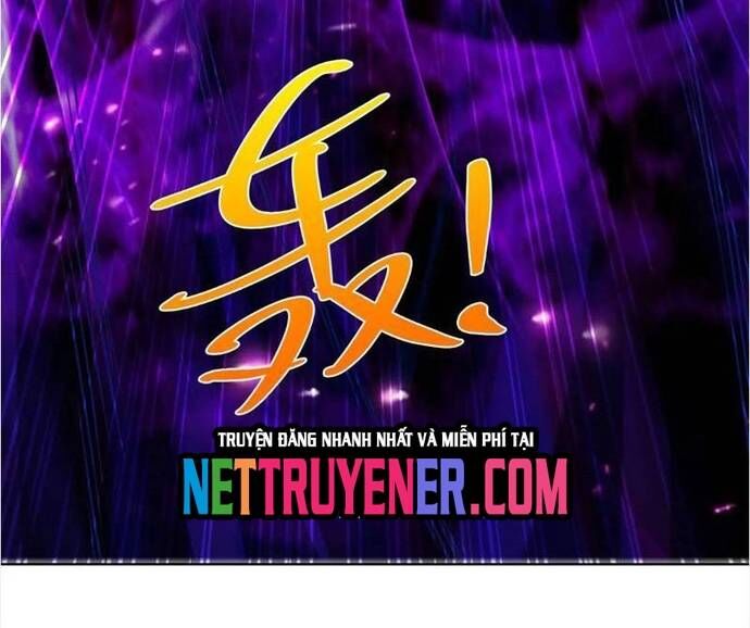 Đại Thiếu Gia Gia Tộc Tài Phiệt Chapter 51 - Trang 2