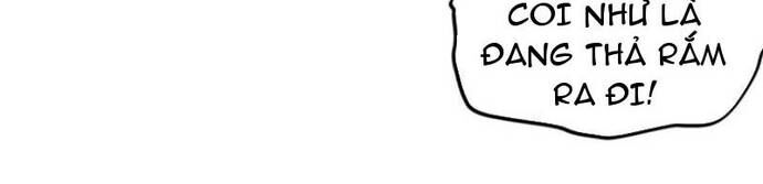 Đại Thiếu Gia Gia Tộc Tài Phiệt Chapter 53 - Trang 2