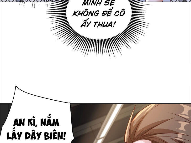 Đại Thiếu Gia Gia Tộc Tài Phiệt Chapter 8 - Trang 2