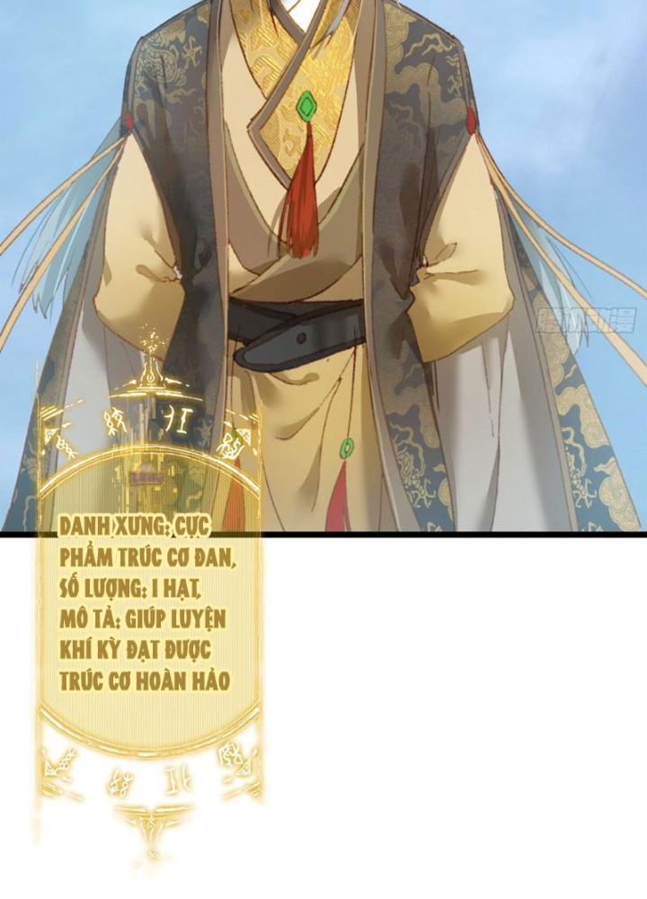 Đại Thừa Kỳ Mới Có Nghịch Tập Hệ Thống Chapter 1 - Trang 2