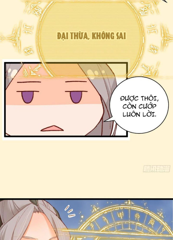 Đại Thừa Kỳ Mới Có Nghịch Tập Hệ Thống Chapter 1 - Trang 2