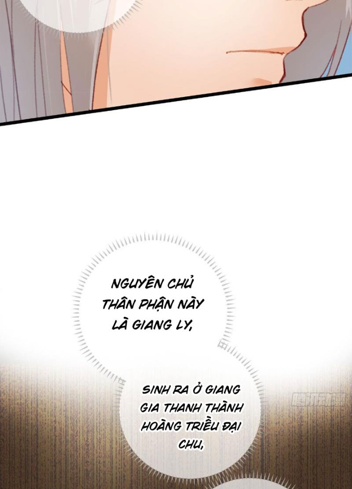 Đại Thừa Kỳ Mới Có Nghịch Tập Hệ Thống Chapter 1 - Trang 2