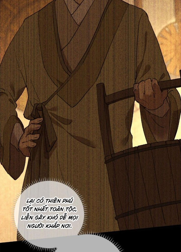 Đại Thừa Kỳ Mới Có Nghịch Tập Hệ Thống Chapter 1 - Trang 2