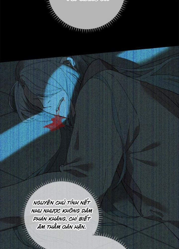 Đại Thừa Kỳ Mới Có Nghịch Tập Hệ Thống Chapter 1 - Trang 2