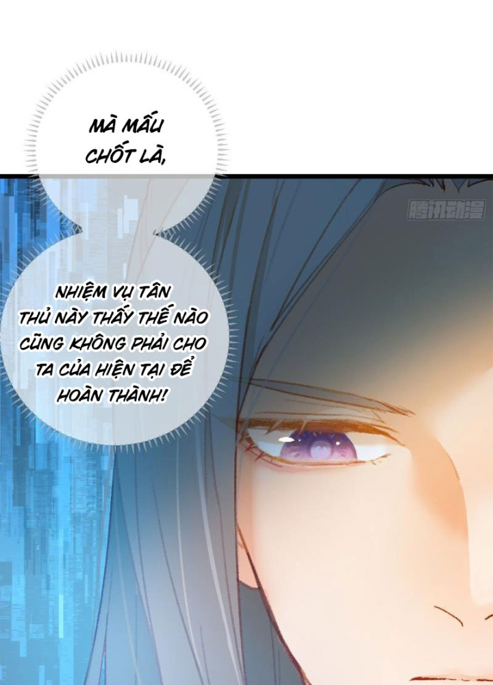 Đại Thừa Kỳ Mới Có Nghịch Tập Hệ Thống Chapter 1 - Trang 2