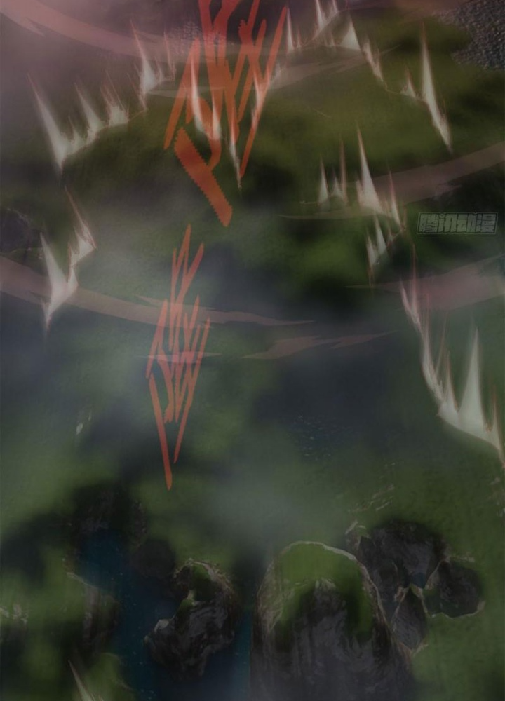 Đại Thừa Kỳ Mới Có Nghịch Tập Hệ Thống Chapter 1 - Trang 2