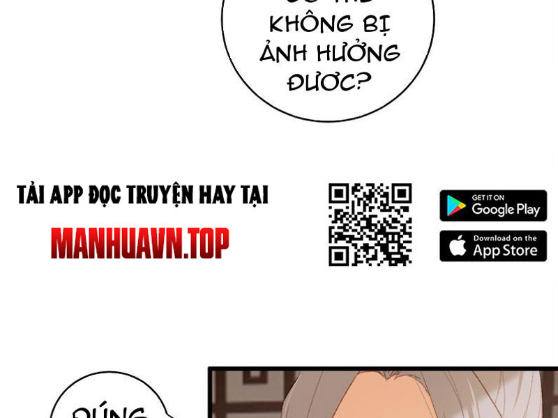 Đại Thừa Kỳ Mới Có Nghịch Tập Hệ Thống Chapter 10 - Trang 2