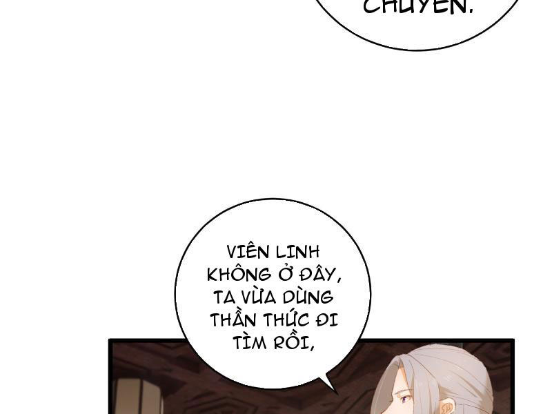 Đại Thừa Kỳ Mới Có Nghịch Tập Hệ Thống Chapter 10 - Trang 2