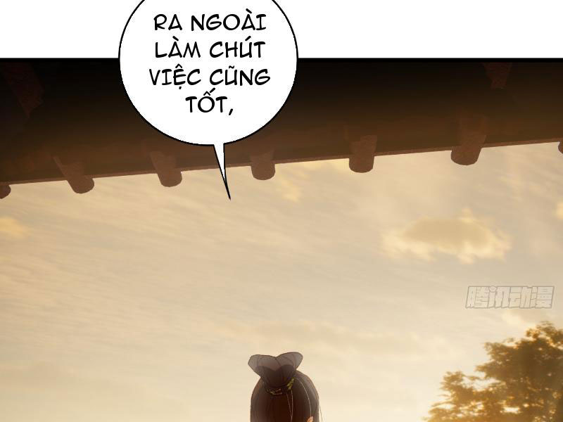 Đại Thừa Kỳ Mới Có Nghịch Tập Hệ Thống Chapter 10 - Trang 2