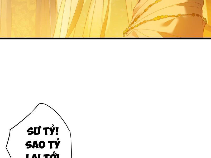 Đại Thừa Kỳ Mới Có Nghịch Tập Hệ Thống Chapter 10 - Trang 2