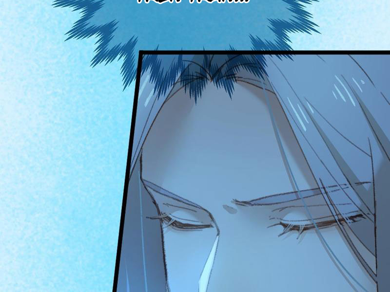 Đại Thừa Kỳ Mới Có Nghịch Tập Hệ Thống Chapter 11 - Trang 2