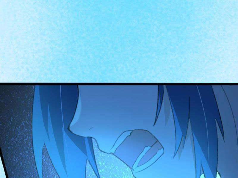 Đại Thừa Kỳ Mới Có Nghịch Tập Hệ Thống Chapter 11 - Trang 2