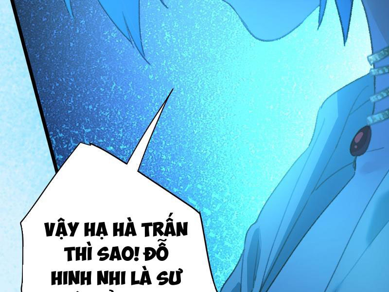 Đại Thừa Kỳ Mới Có Nghịch Tập Hệ Thống Chapter 11 - Trang 2