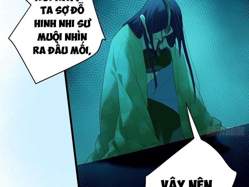 Đại Thừa Kỳ Mới Có Nghịch Tập Hệ Thống Chapter 11 - Trang 2