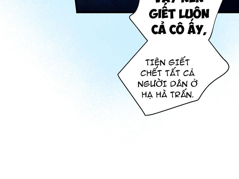 Đại Thừa Kỳ Mới Có Nghịch Tập Hệ Thống Chapter 11 - Trang 2