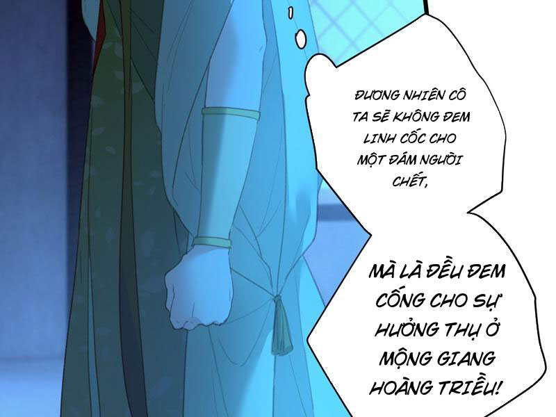 Đại Thừa Kỳ Mới Có Nghịch Tập Hệ Thống Chapter 11 - Trang 2