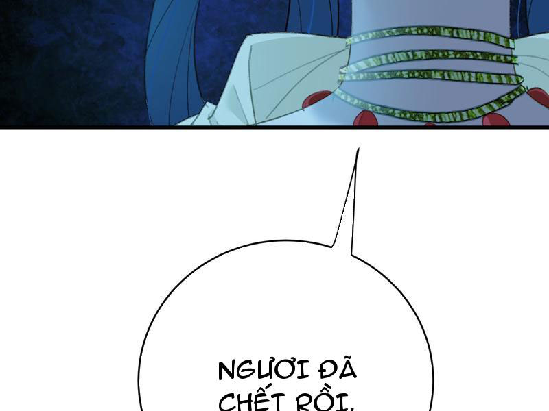 Đại Thừa Kỳ Mới Có Nghịch Tập Hệ Thống Chapter 11 - Trang 2