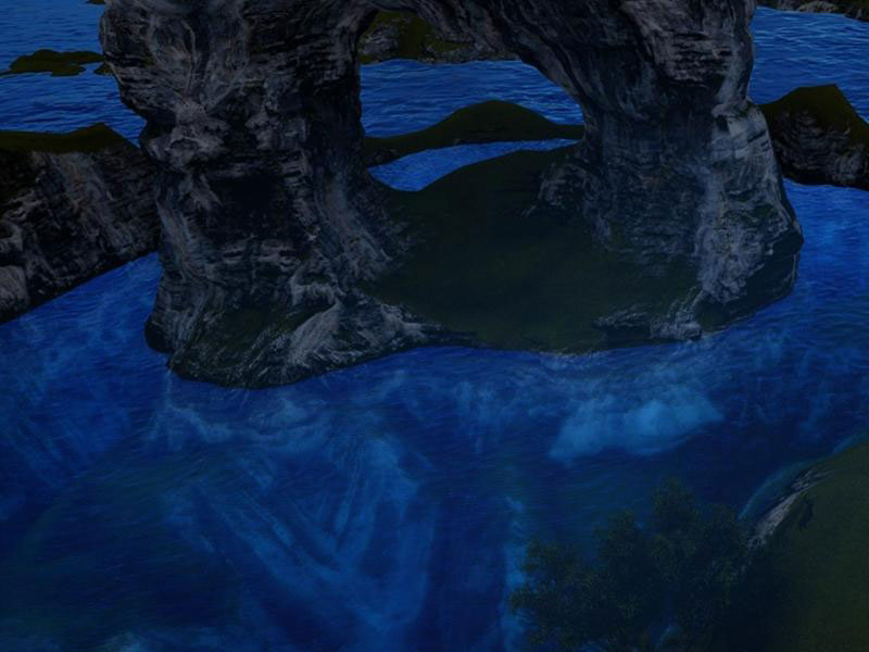 Đại Thừa Kỳ Mới Có Nghịch Tập Hệ Thống Chapter 11 - Trang 2