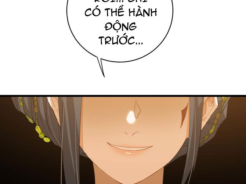 Đại Thừa Kỳ Mới Có Nghịch Tập Hệ Thống Chapter 11 - Trang 2