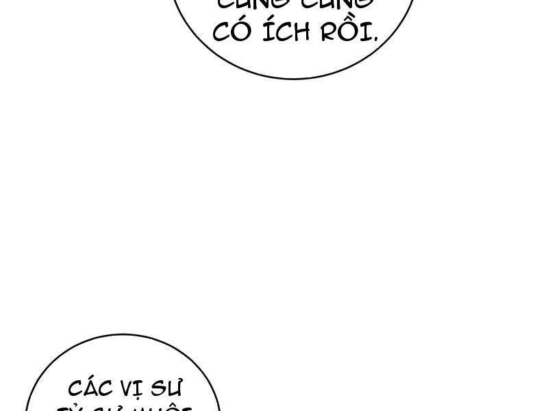 Đại Thừa Kỳ Mới Có Nghịch Tập Hệ Thống Chapter 11 - Trang 2