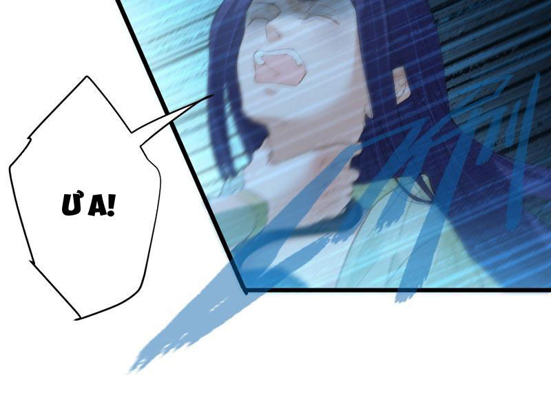 Đại Thừa Kỳ Mới Có Nghịch Tập Hệ Thống Chapter 11 - Trang 2